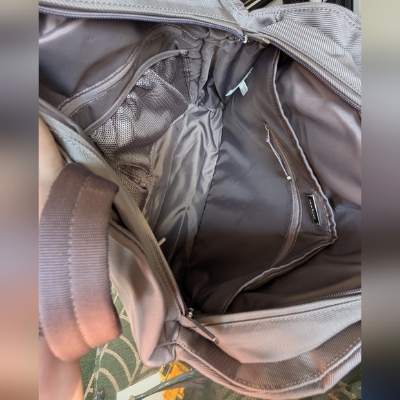 Lululemon Go Getter Tote lunar rock - Picture 5 of 16